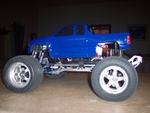 Rc_Trucks