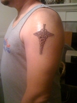 My Tat