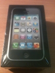 iphone3gs