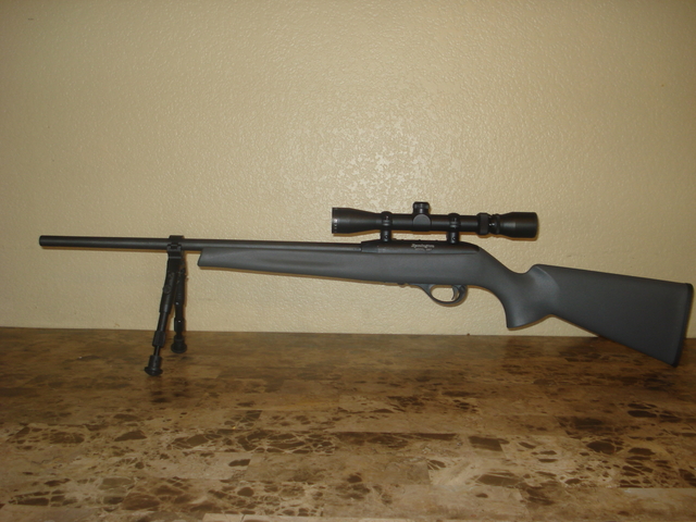 Remington-1