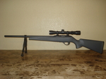 Remington-2