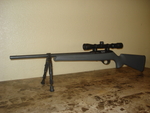 Remington-3