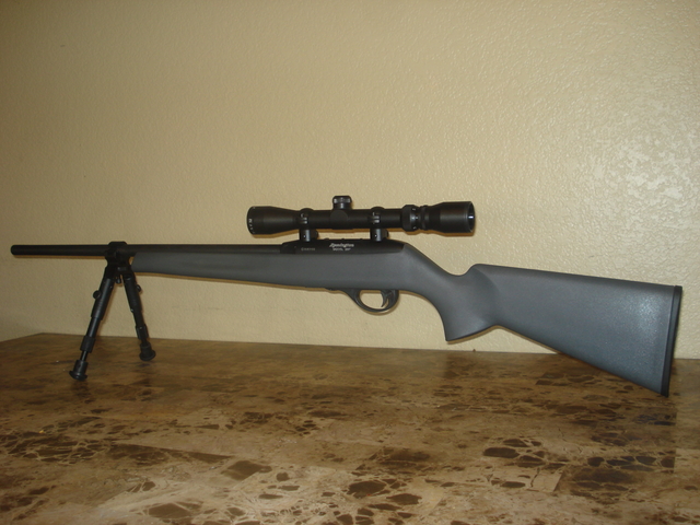 Remington-5