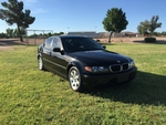 04 BMW 325i