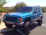 1994jeep